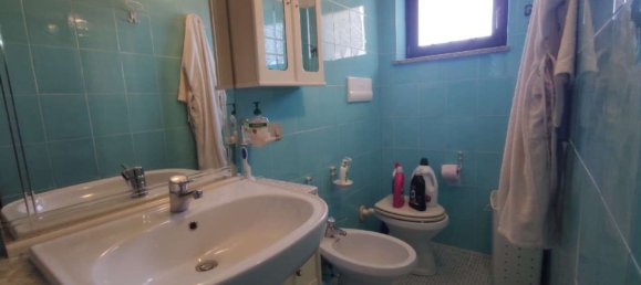 4 rooms Villa in Budoni, Italy No. 206633 16