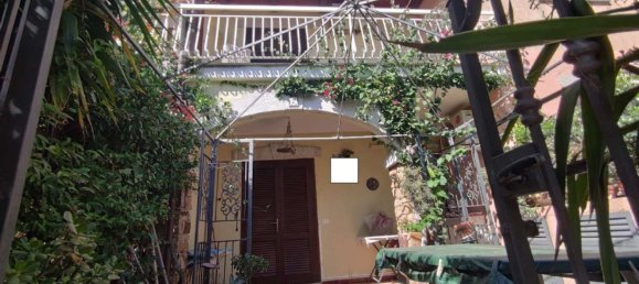4 rooms Villa in Budoni, Italy No. 206633 18