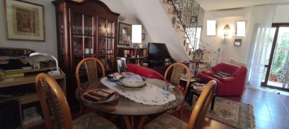 4 rooms Villa in Budoni, Italy No. 206633 5