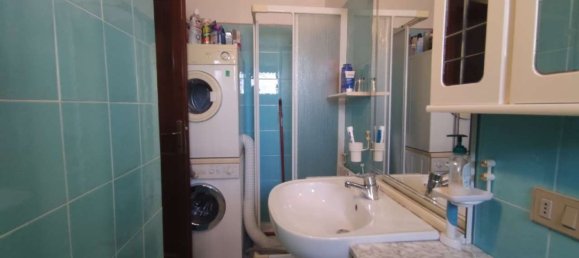 4 rooms Villa in Budoni, Italy No. 206633 15