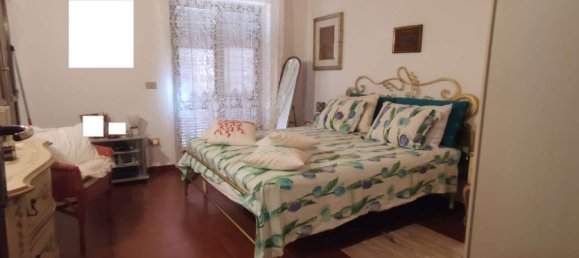 4 rooms Villa in Budoni, Italy No. 206633 9