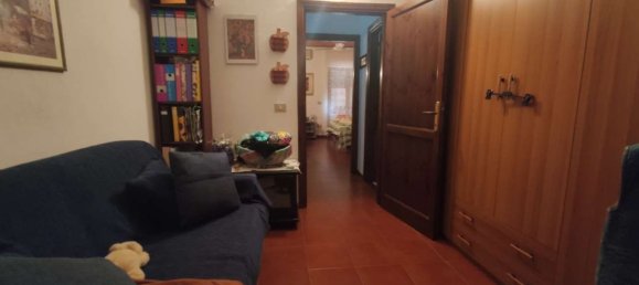 4 rooms Villa in Budoni, Italy No. 206633 14