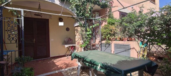 4 rooms Villa in Budoni, Italy No. 206633 3