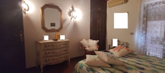 4 rooms Villa in Budoni, Italy No. 206633 11
