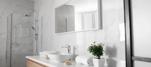 Дуплекс с 3 спальнями в Париж, Франция № 323320 7