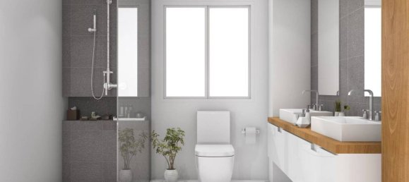 Дуплекс с 3 спальнями в Париж, Франция № 323320 6