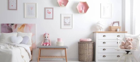 Дуплекс с 3 спальнями в Париж, Франция № 323320 5