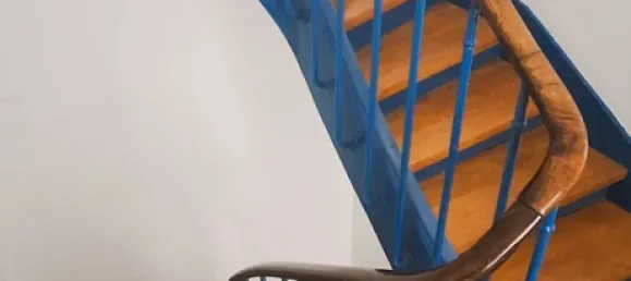 Studio in Paris, France, Nr. 321569 6