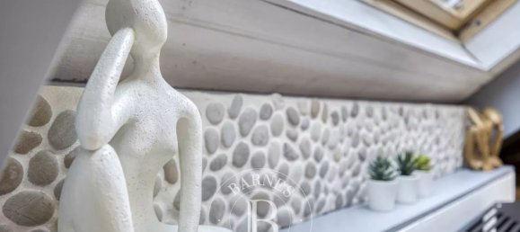 3 غرف نوم بانتهاوس في Divonne-les-Bains, France رقم 272919 21