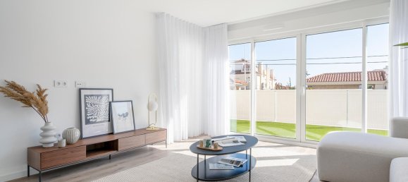 3 bedrooms Apartment in Santa Pola, Spain No. 6514 4