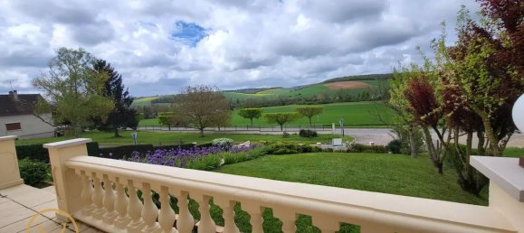 2 bedrooms House in Aube, France No. 214013 16