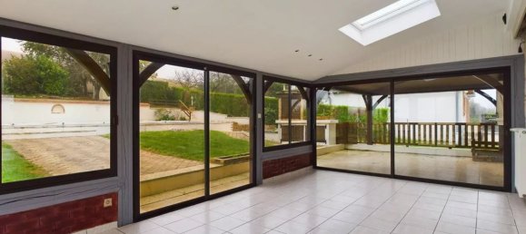 2 bedrooms House in Aube, France No. 214013 6