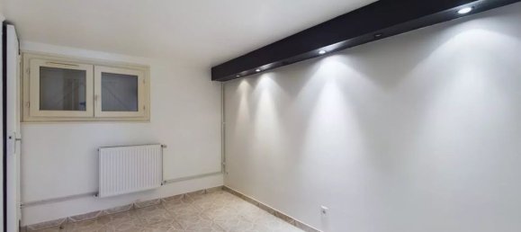 2 bedrooms House in Aube, France No. 214013 12