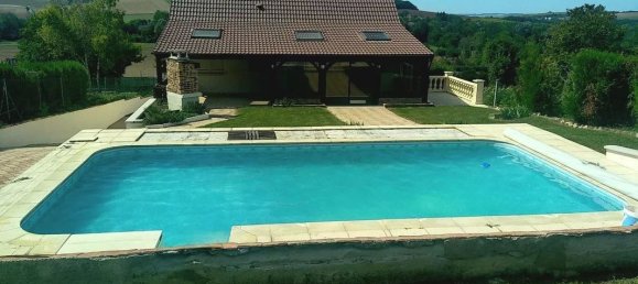 2 bedrooms House in Aube, France No. 214013 2