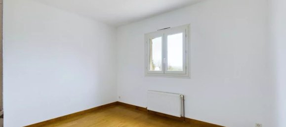 2 bedrooms House in Aube, France No. 214013 7