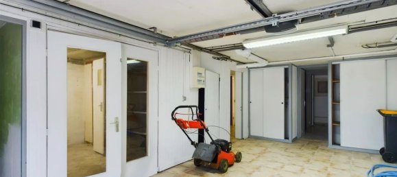 2 bedrooms House in Aube, France No. 214013 11