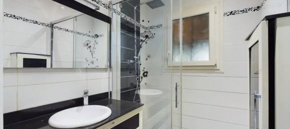 2 bedrooms House in Aube, France No. 214013 9