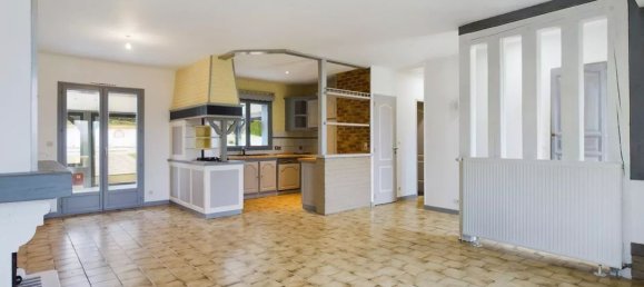 2 bedrooms House in Aube, France No. 214013 4