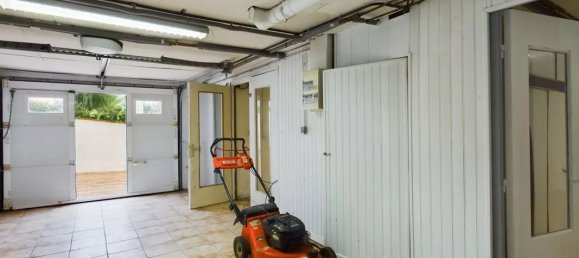 2 bedrooms House in Aube, France No. 214013 10