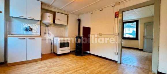 2 bedrooms Apartment in Antrona Schieranco, Italy No. 338542 4