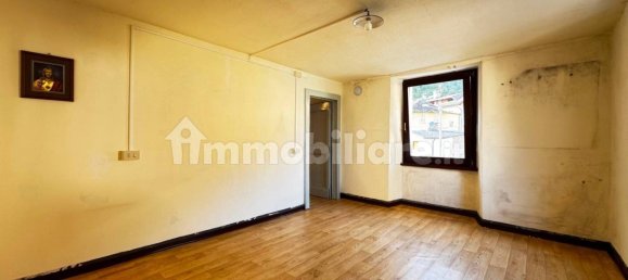 2 bedrooms Apartment in Antrona Schieranco, Italy No. 338542 10