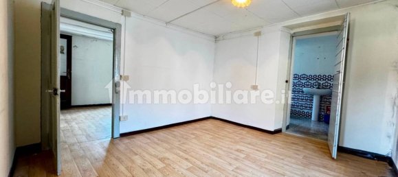 2 bedrooms Apartment in Antrona Schieranco, Italy No. 338542 9