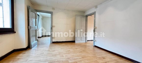 2 bedrooms Apartment in Antrona Schieranco, Italy No. 338542 8