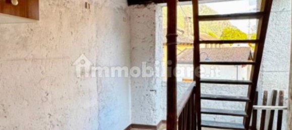 2 bedrooms Apartment in Antrona Schieranco, Italy No. 338542 11