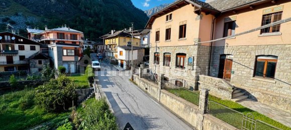 2 bedrooms Apartment in Antrona Schieranco, Italy No. 338542 12