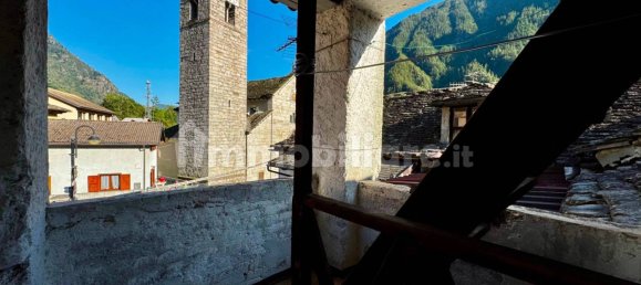 2 bedrooms Apartment in Antrona Schieranco, Italy No. 338542 14