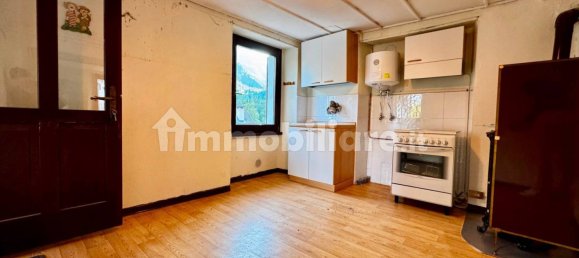2 bedrooms Apartment in Antrona Schieranco, Italy No. 338542 5