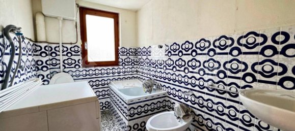 2 bedrooms Apartment in Antrona Schieranco, Italy No. 338542 7