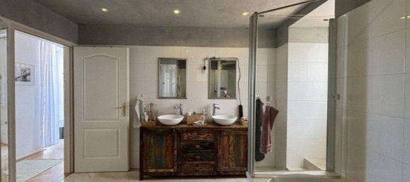 Apartamento de 4 divisões em Wahring, Austria N.º 145306 11