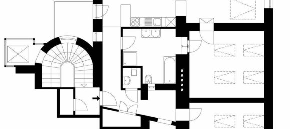 Apartamento de 4 divisões em Wahring, Austria N.º 145306 15