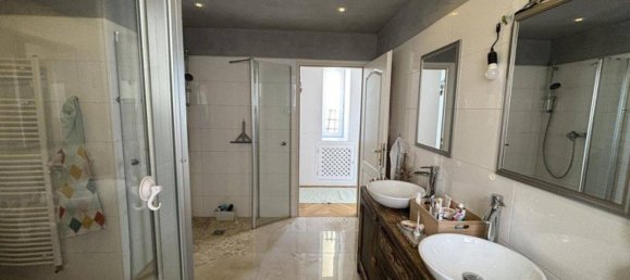 Apartamento de 4 divisões em Wahring, Austria N.º 145306 13