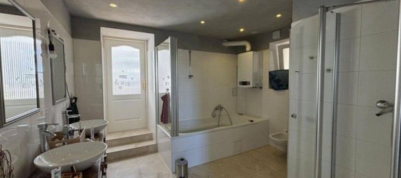 Apartamento de 4 divisões em Wahring, Austria N.º 145306 12