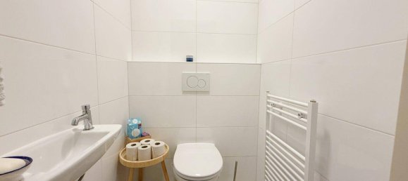 Apartamento de 4 divisões em Wahring, Austria N.º 145306 14