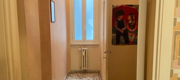 3 rooms Apartment in Rome, Italy No. 216784 24