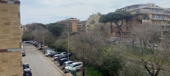 3 rooms Apartment in Rome, Italy No. 216784 31