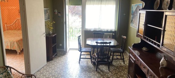 3 rooms Apartment in Rome, Italy No. 216784 40