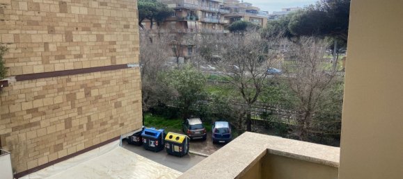 3 rooms Apartment in Rome, Italy No. 216784 30