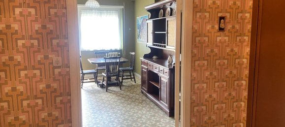 3 rooms Apartment in Rome, Italy No. 216784 8