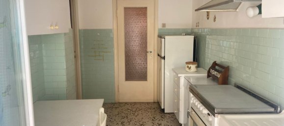 3 rooms Apartment in Rome, Italy No. 216784 13