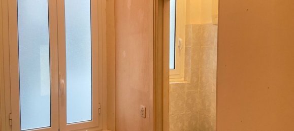 3 rooms Apartment in Rome, Italy No. 216784 25