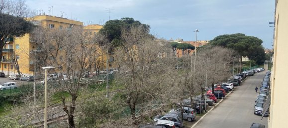 3 rooms Apartment in Rome, Italy No. 216784 33