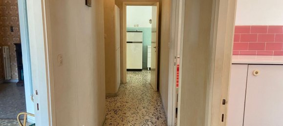 3 rooms Apartment in Rome, Italy No. 216784 14