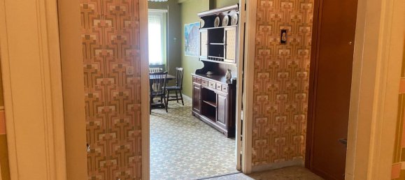 3 rooms Apartment in Rome, Italy No. 216784 5