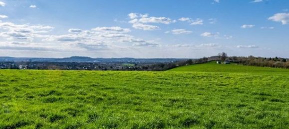 Casa de 2 dormitorios en Drache, France No. 304104 10