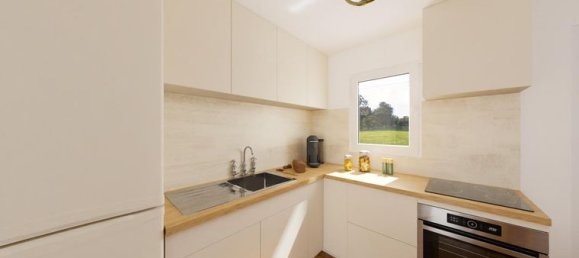 Casa de 2 dormitorios en Drache, France No. 304104 5