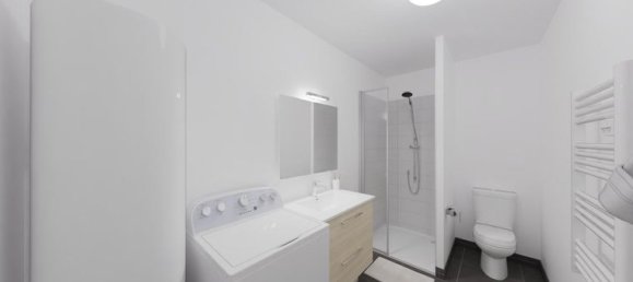 Casa de 2 dormitorios en Drache, France No. 304104 8